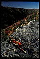 02112-00177-Blackwater Falls State Park.jpg