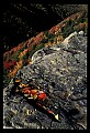 02112-00178-Blackwater Falls State Park.jpg