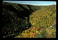 02112-00198-Blackwater Falls State Park.jpg