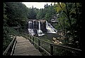 02112-00200-Blackwater Falls State Park.jpg