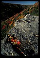 02112-00201-Blackwater Falls State Park.jpg
