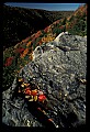 02112-00201-Blackwater Falls State Park.jpg