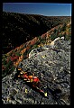 02112-00203-Blackwater Falls State Park.jpg