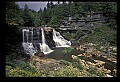 02112-00212-Blackwater Falls State Park.jpg