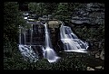 02112-00213-Blackwater Falls State Park.jpg