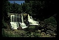 02112-00215-Blackwater Falls State Park.jpg