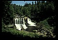 02112-00216-Blackwater Falls State Park.jpg