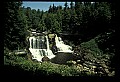 02112-00217-Blackwater Falls State Park.jpg