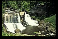 02112-00220-Blackwater Falls State Park.jpg