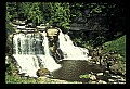 02112-00221-Blackwater Falls State Park.jpg