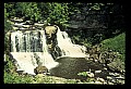 02112-00222-Blackwater Falls State Park.jpg
