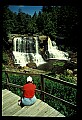 02112-00223-Blackwater Falls State Park.jpg