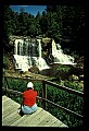 02112-00224-Blackwater Falls State Park.jpg