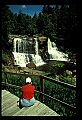 02112-00225-Blackwater Falls State Park.jpg