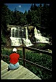 02112-00226-Blackwater Falls State Park.jpg