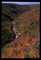 02112-00230-Blackwater Falls State Park.jpg