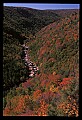 02112-00231-Blackwater Falls State Park.jpg