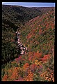 02112-00232-Blackwater Falls State Park.jpg