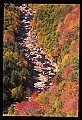 02112-00234-Blackwater Falls State Park.jpg