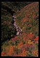 02112-00235-Blackwater Falls State Park.jpg