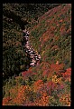 02112-00235-Blackwater Falls State Park.jpg