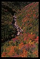 02112-00236-Blackwater Falls State Park.jpg