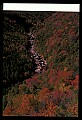 02112-00237-Blackwater Falls State Park.jpg