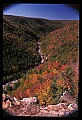 02112-00241-Blackwater Falls State Park.jpg