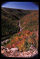 02112-00241-Blackwater Falls State Park.jpg