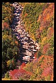 02112-00250-Blackwater Falls State Park.jpg