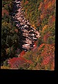 02112-00251-Blackwater Falls State Park.jpg
