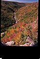 02112-00252-Blackwater Falls State Park.jpg