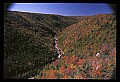 02112-00253-Blackwater Falls State Park.jpg