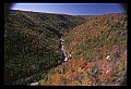 02112-00254-Blackwater Falls State Park.jpg