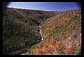 02112-00255-Blackwater Falls State Park.jpg