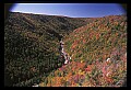 02112-00255-Blackwater Falls State Park.jpg