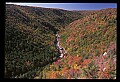 02112-00258-Blackwater Falls State Park.jpg