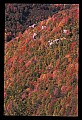 02112-00260-Blackwater Falls State Park.jpg