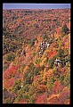 02112-00262-Blackwater Falls State Park.jpg