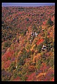 02112-00263-Blackwater Falls State Park.jpg