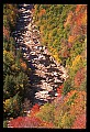 02112-00270-Blackwater Falls State Park.jpg