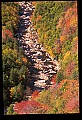 02112-00271-Blackwater Falls State Park.jpg