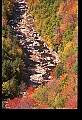 02112-00272-Blackwater Falls State Park.jpg