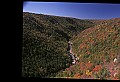 02112-00274-Blackwater Falls State Park.jpg