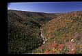 02112-00275-Blackwater Falls State Park.jpg