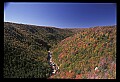 02112-00276-Blackwater Falls State Park.jpg