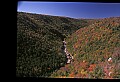 02112-00278-Blackwater Falls State Park.jpg