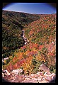 02112-00279-Blackwater Falls State Park.jpg