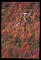 02112-00286-Blackwater Falls State Park.jpg