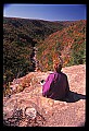 02112-00288-Blackwater Falls State Park.jpg